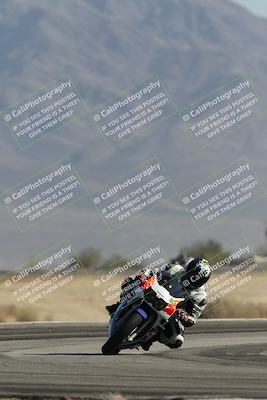 media/Nov-29-2025-TrackXperience (Sat) [[2953a387f4]]/3-Level 1/Session 4 Turn 15/